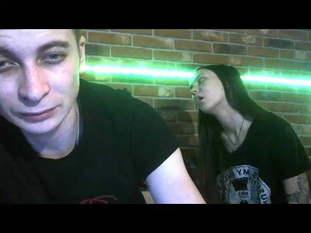 Screenshot di trasmissione Twix131