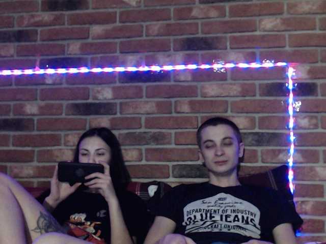 Screenshot di trasmissione Twix131