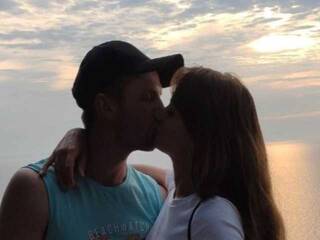 Chat video erotica Twixi69