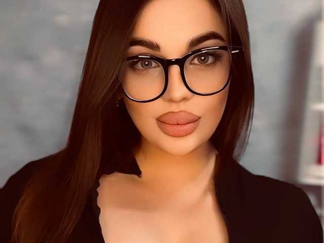 Foto del profilo Twixsis6969