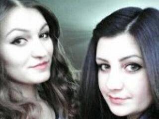 Chat video erotica twixxxbaby