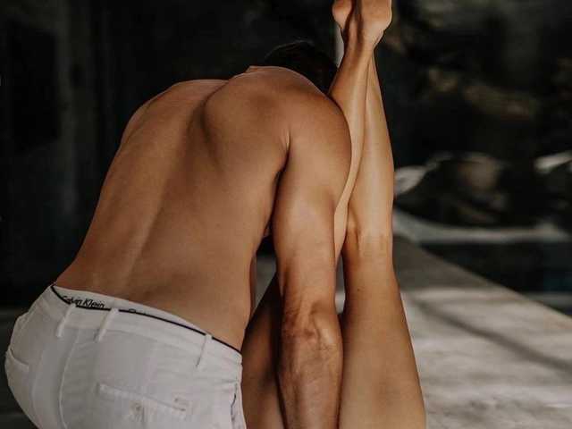 Foto del profilo TWIXXXL69