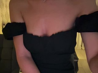 Chat video erotica Two-loves1