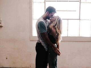 Chat video erotica two-perverts