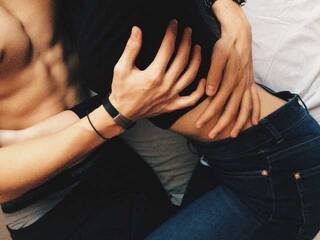 Chat video erotica TWOCRAZY20