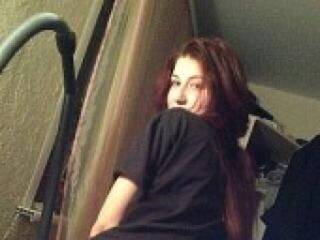 Chat video erotica twofoxy