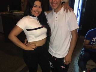 Chat video erotica twohot2