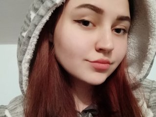 Foto del profilo Twojakiska