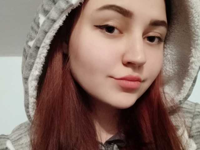 Foto del profilo Twojakiska