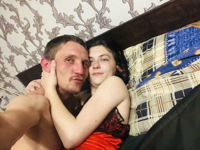 Foto del profilo Twolatte1520