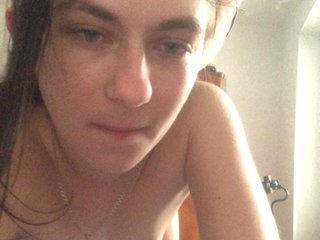 Chat video erotica Twolatte1520