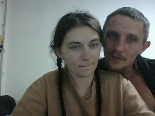 Chat video erotica Twolatte1520