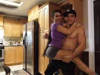 Chat video erotica TwoLoveBirds