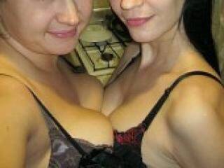 Chat video erotica twopanthers