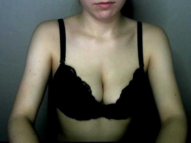 Screenshot di trasmissione twopeople