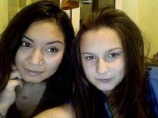 Chat video erotica twoseks