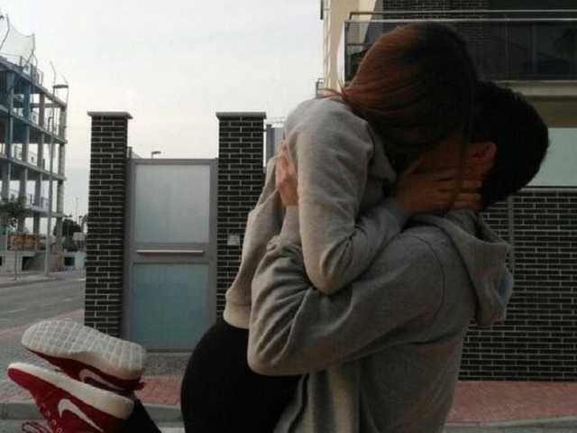 Foto del profilo TwoSins