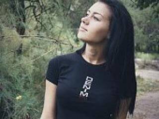 Chat video erotica twyklly