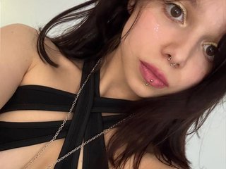 Chat video erotica tyan-babe