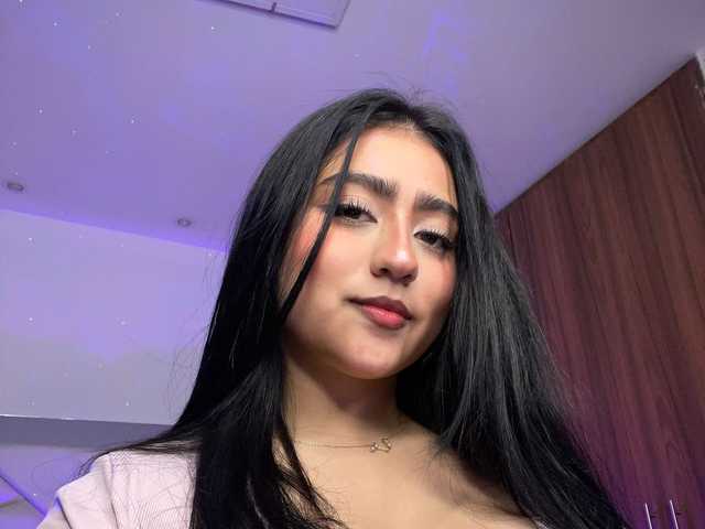 Foto del profilo tyana-collins