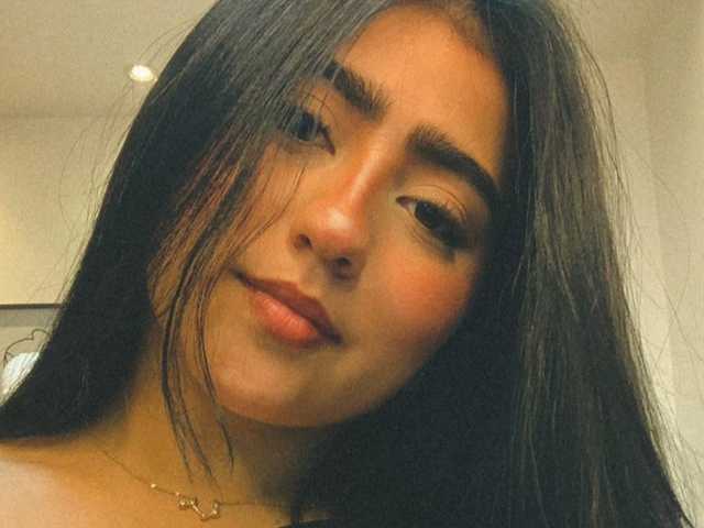 Foto del profilo tyana-collins