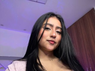 Chat video erotica tyana-collins