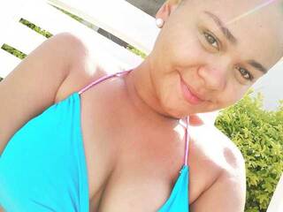 Chat video erotica tyfanny-evans