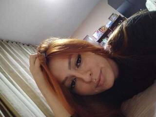 Chat video erotica tyfannyalx