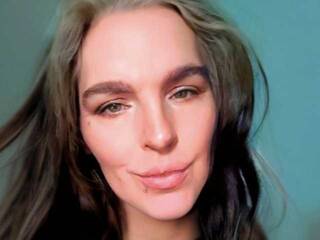 Chat video erotica Tygrysicagw