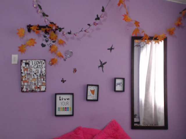 Screenshot di trasmissione tyifani