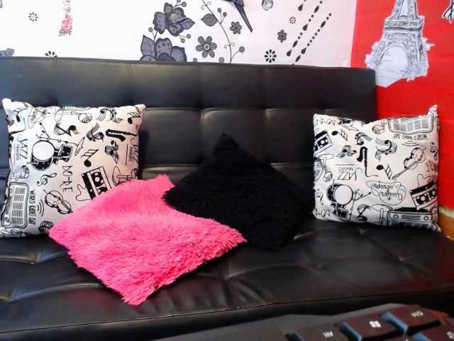 Screenshot di trasmissione tyifani