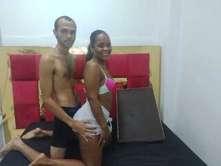 Chat video erotica TYLERBEYONCE