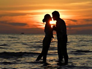 Chat video erotica TylerHimiiko