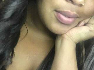 Chat video erotica tymeless271