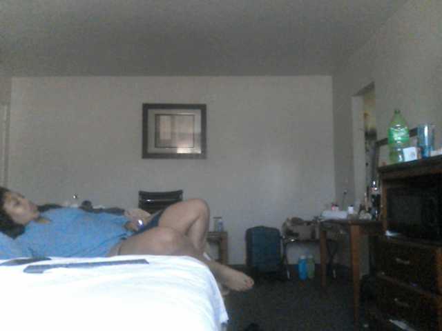 Screenshot di trasmissione tymeless271