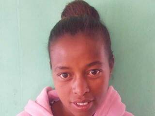 Chat video erotica Tymiah