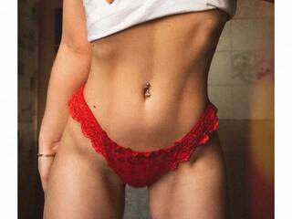 Chat video erotica tymneyatebe