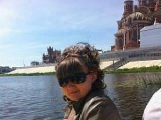 Chat video erotica typutyty