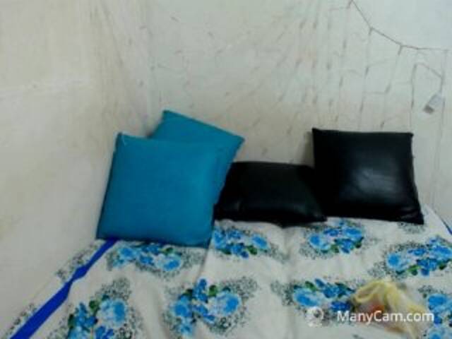 Screenshot di trasmissione tyradirty