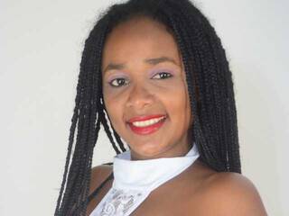 Chat video erotica tyrahot