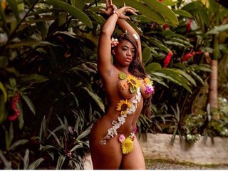 Chat video erotica Tyraprivacy