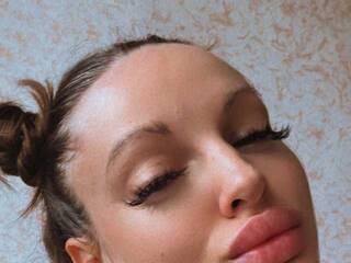 Chat video erotica Tytione