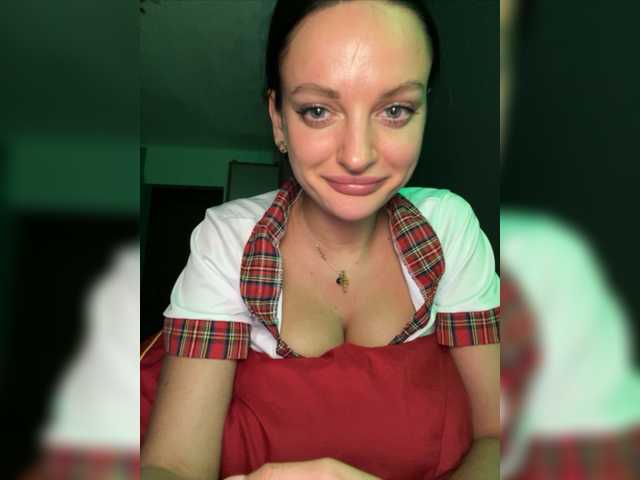 Screenshot di trasmissione Tytione