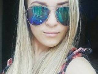 Chat video erotica tytynchik