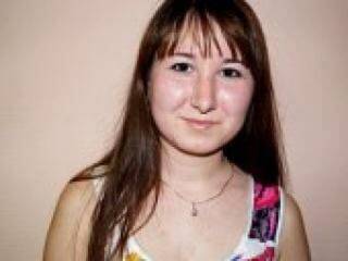 Chat video erotica uamma