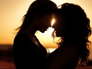Foto del profilo UandMe12