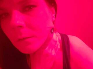 Chat video erotica UBESIMPIN4ME