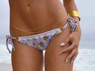 Chat video erotica uc4y_cekc