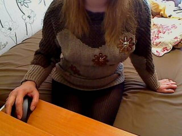 Screenshot di trasmissione uc4y_cekc