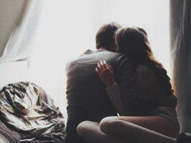 Foto del profilo LuckyCouple3X